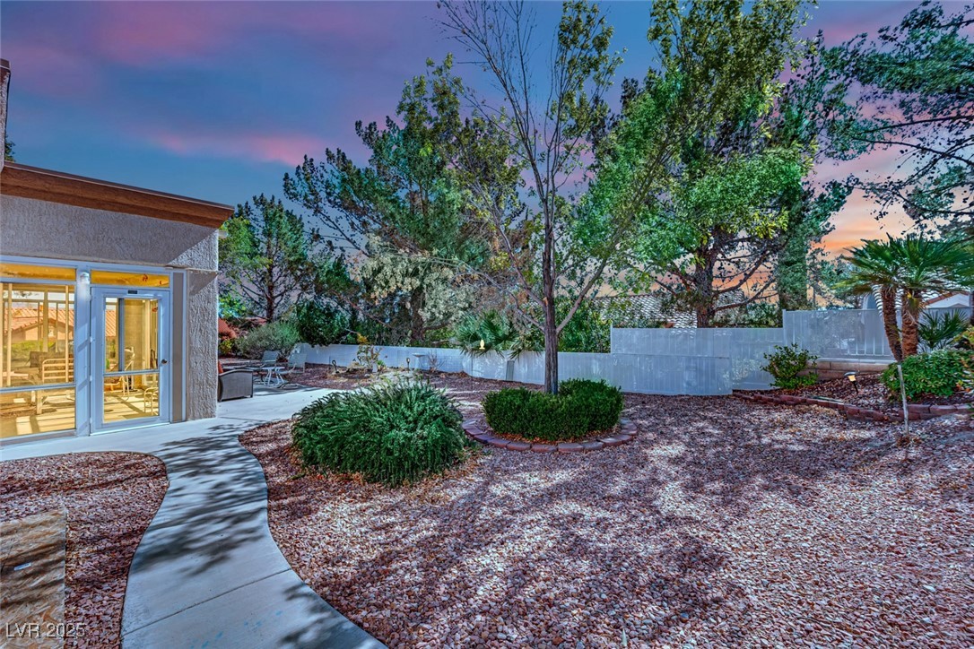 2820 Youngdale Drive