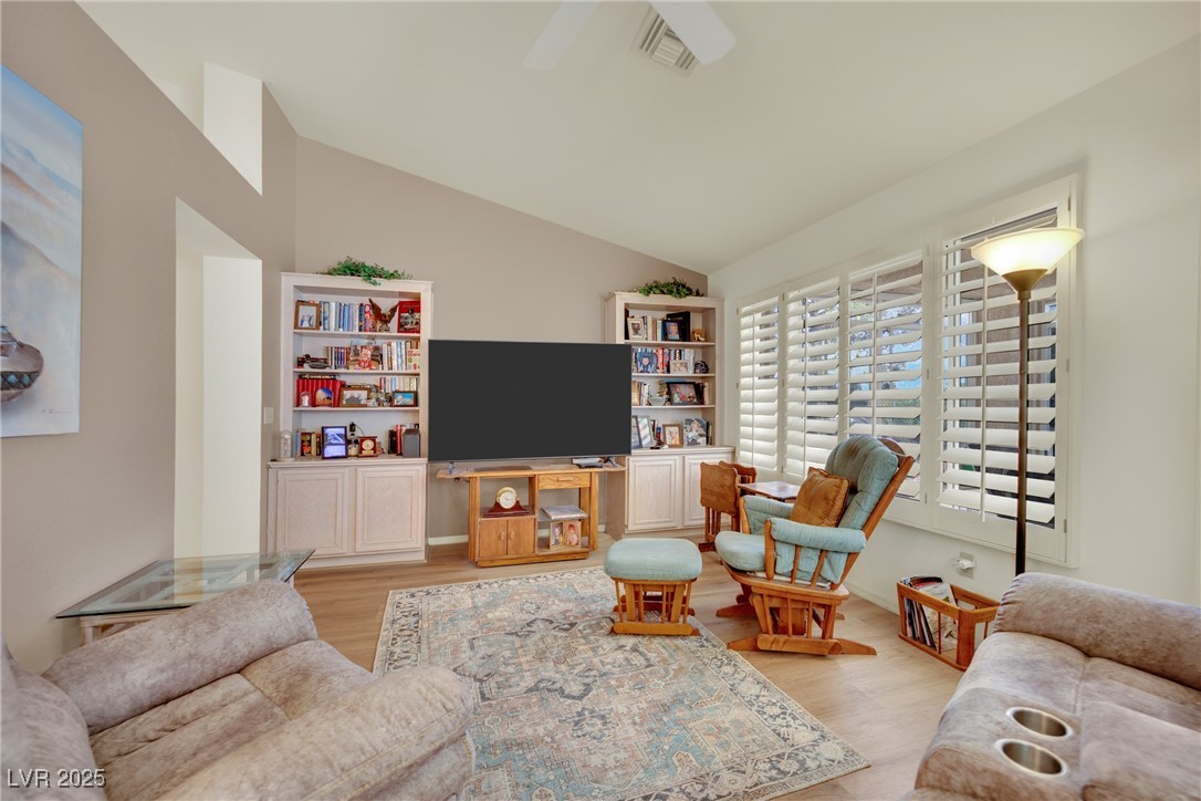 2820 Youngdale Drive