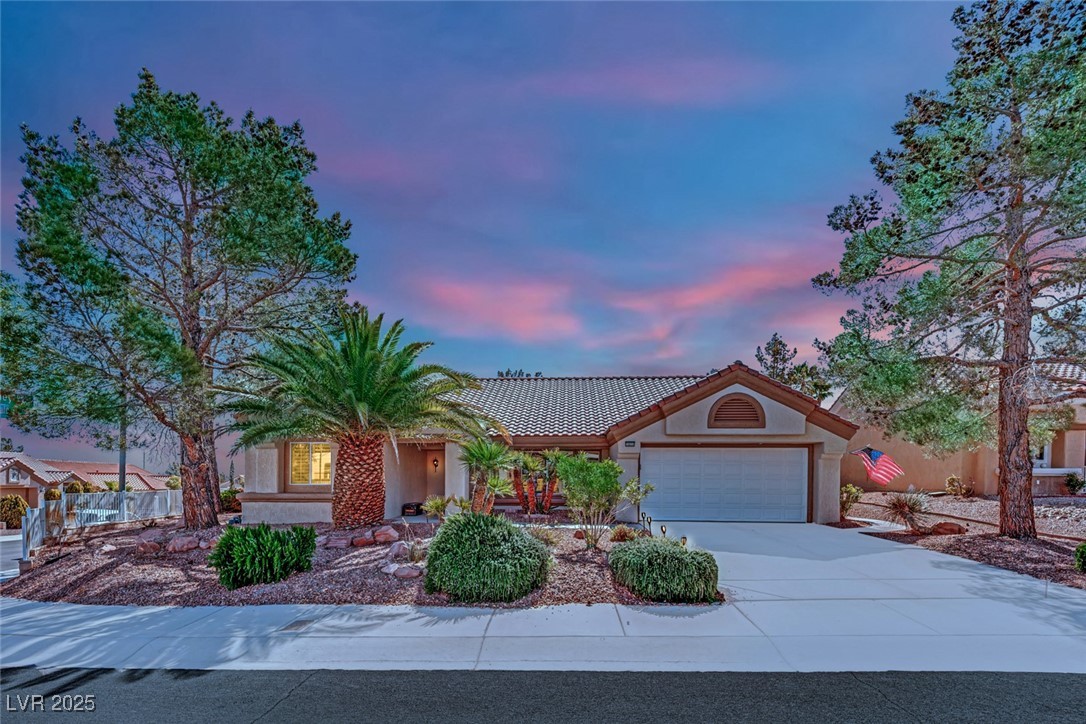 2820 Youngdale Drive