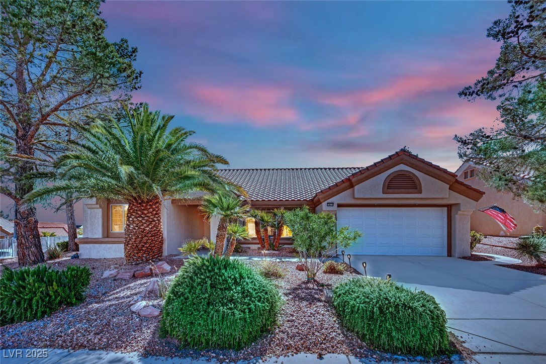 2820 Youngdale Drive