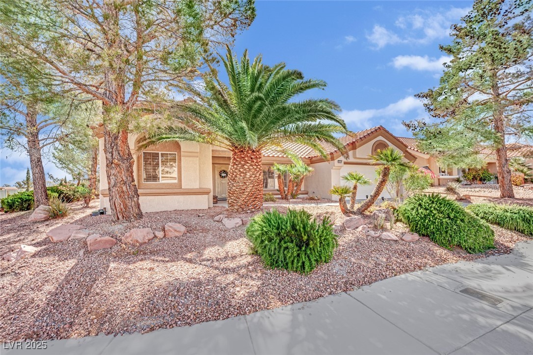 2820 Youngdale Drive