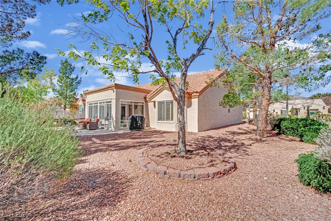 2820 Youngdale Drive