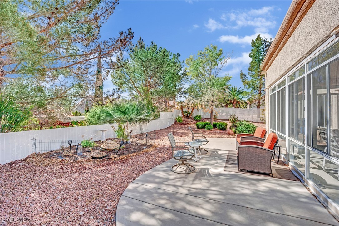 2820 Youngdale Drive