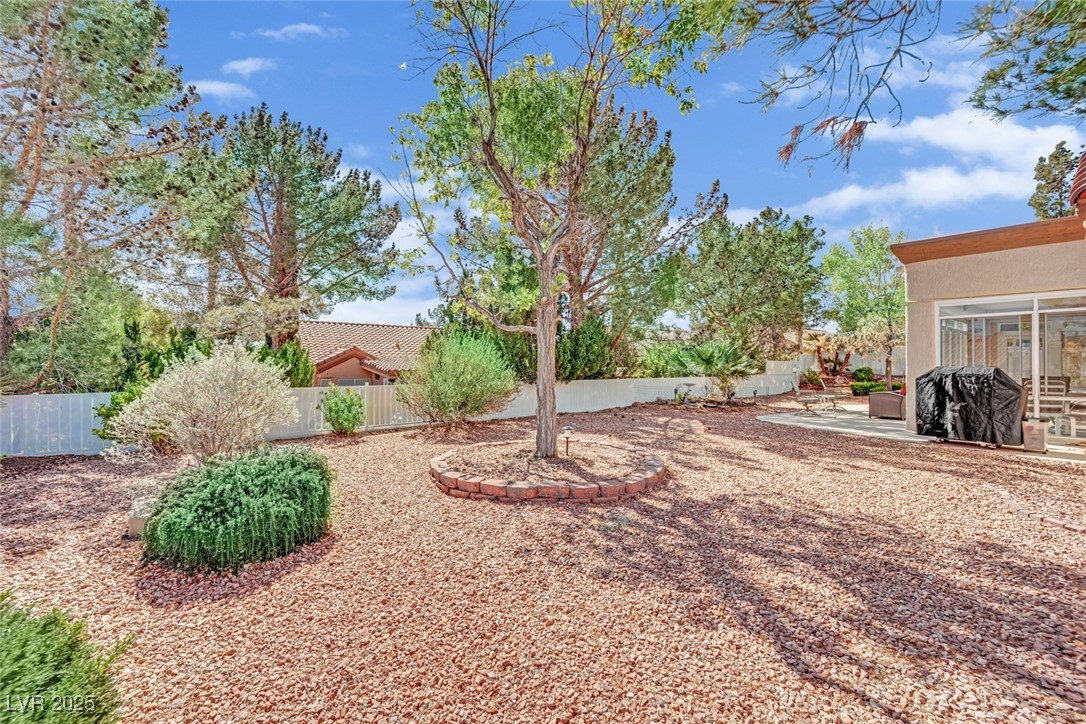 2820 Youngdale Drive