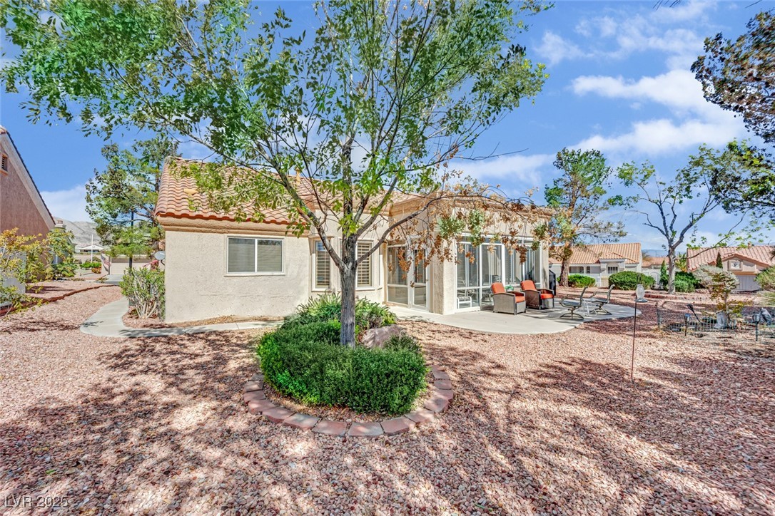 2820 Youngdale Drive