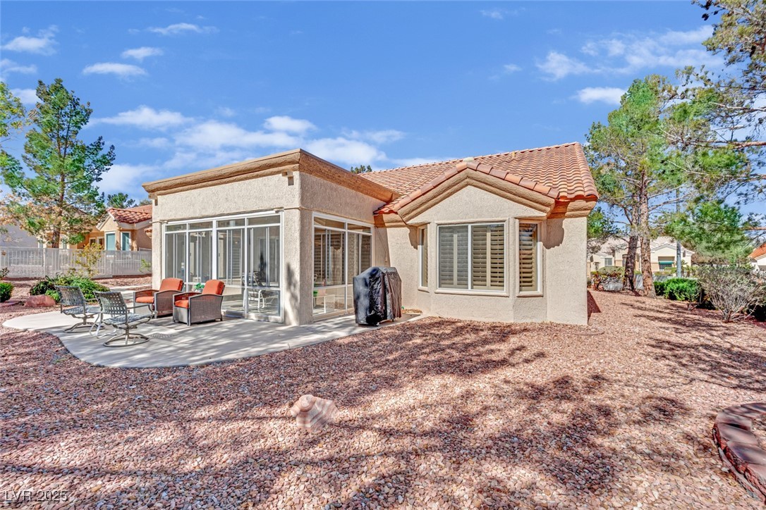 2820 Youngdale Drive