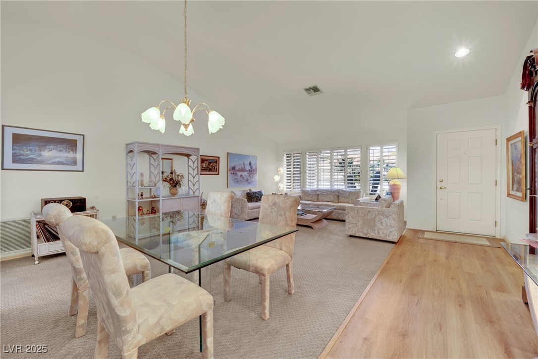 2820 Youngdale Drive