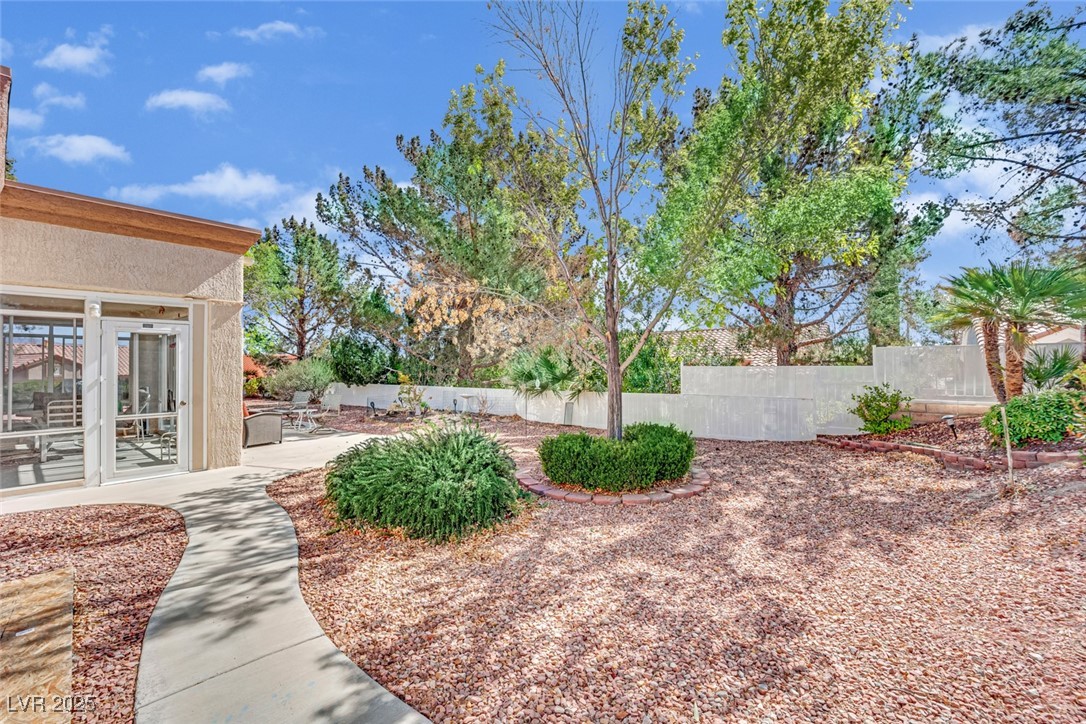 2820 Youngdale Drive