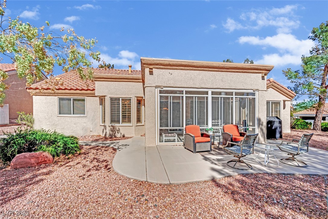 2820 Youngdale Drive