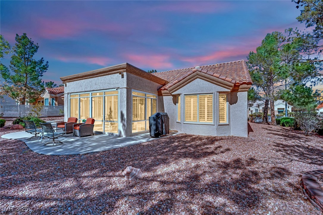 2820 Youngdale Drive