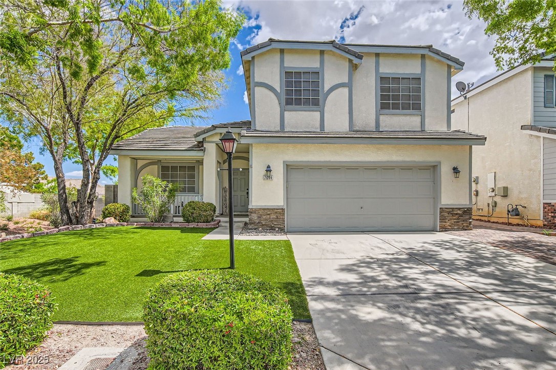 7644 Natures Song Street