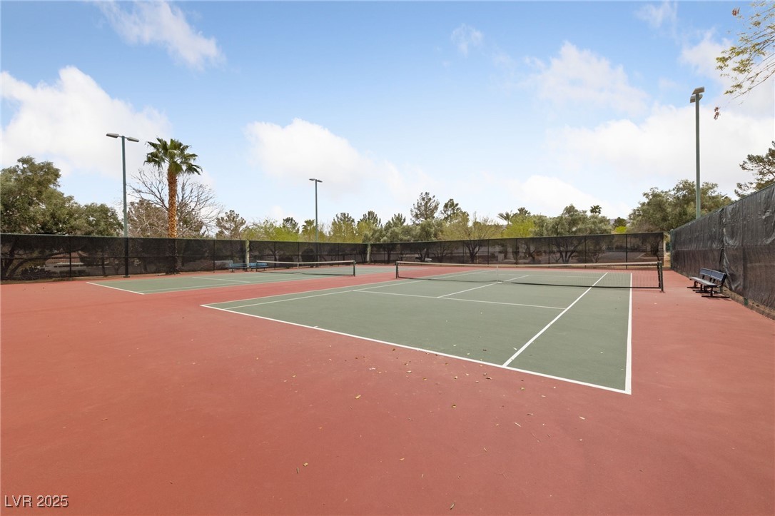 274 Pear Meadow Street