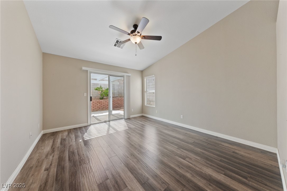 274 Pear Meadow Street