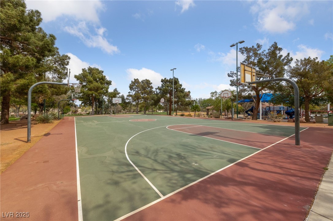 274 Pear Meadow Street