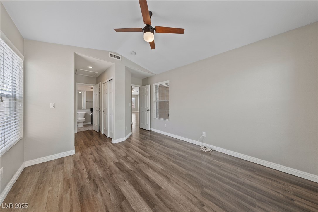 274 Pear Meadow Street