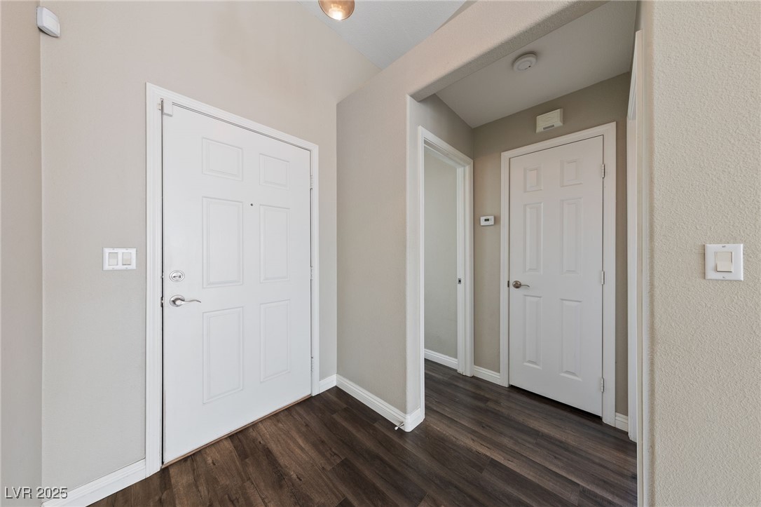 274 Pear Meadow Street