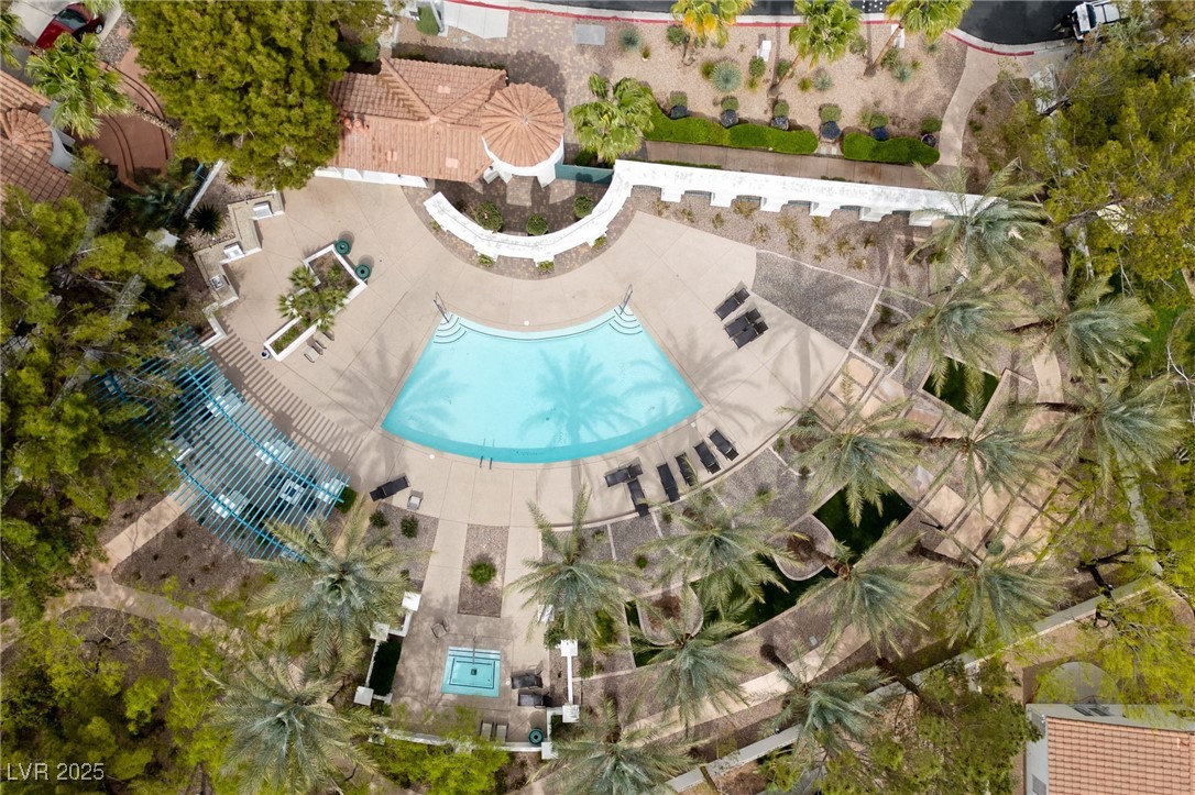 274 Pear Meadow Street