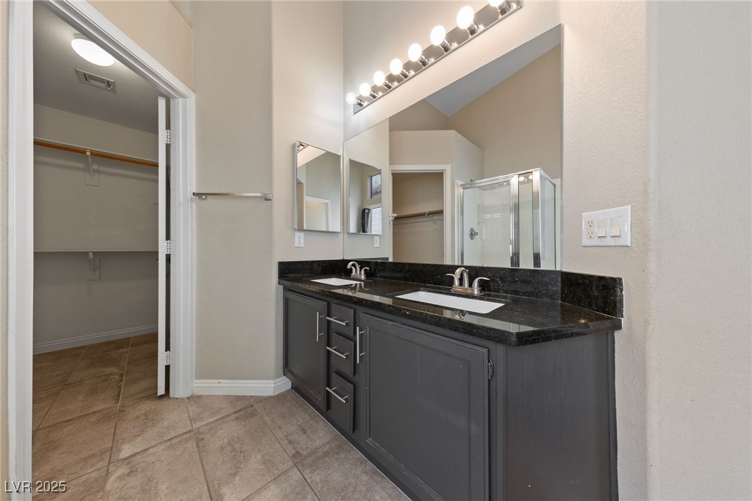 274 Pear Meadow Street