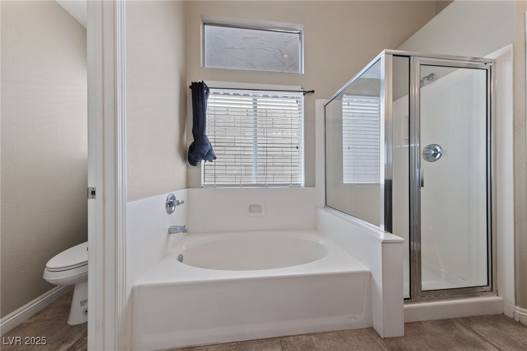 274 Pear Meadow Street