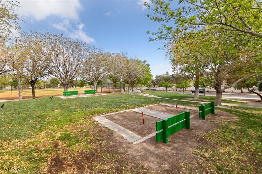 274 Pear Meadow Street