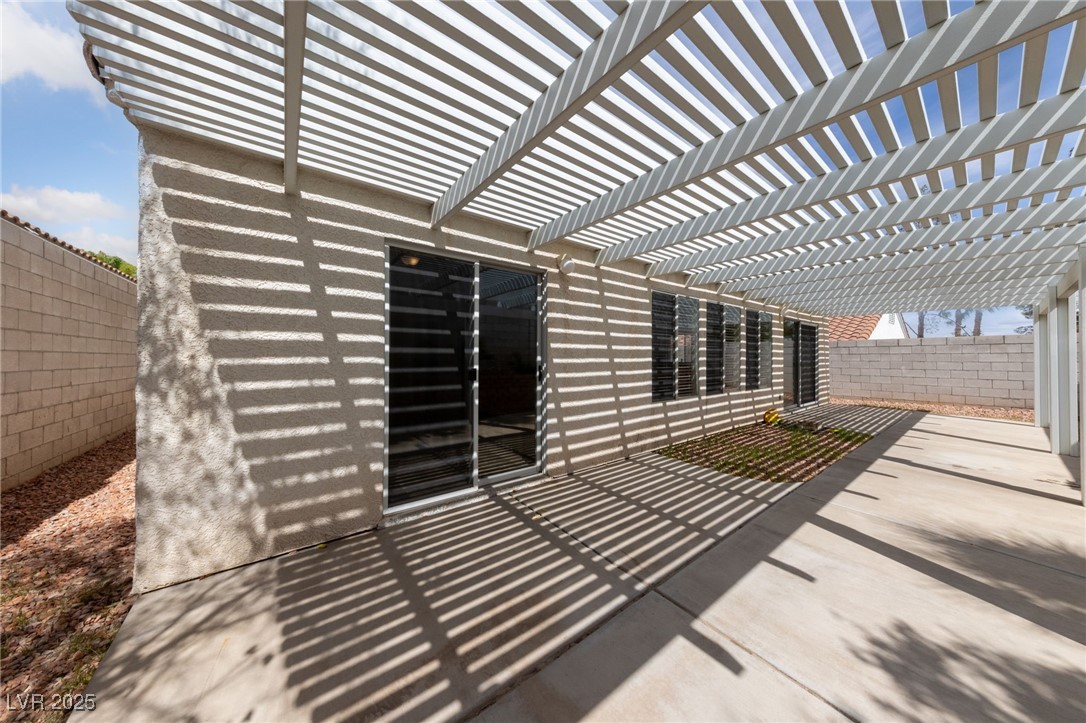 274 Pear Meadow Street