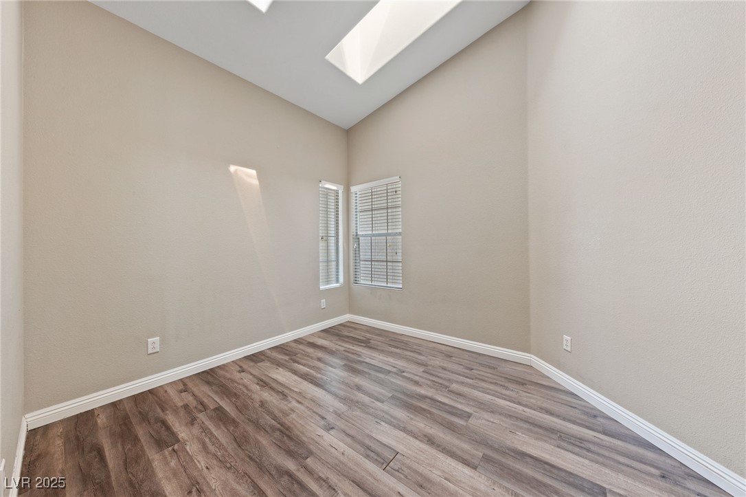 274 Pear Meadow Street