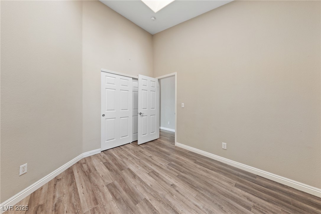 274 Pear Meadow Street