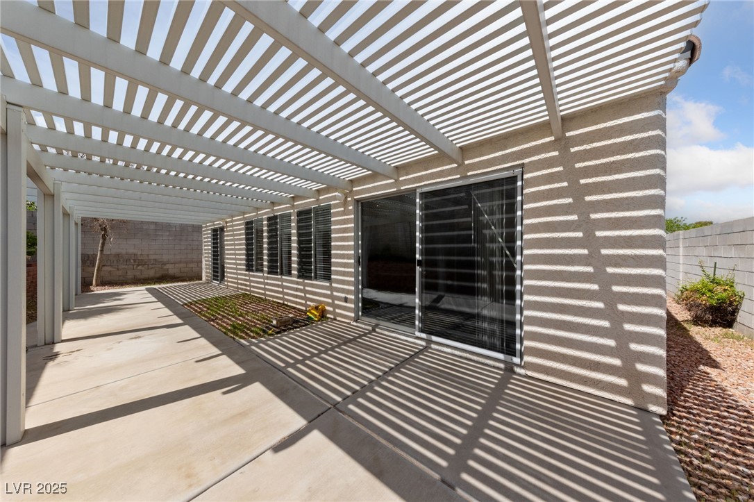 274 Pear Meadow Street