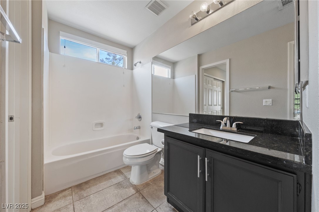 274 Pear Meadow Street