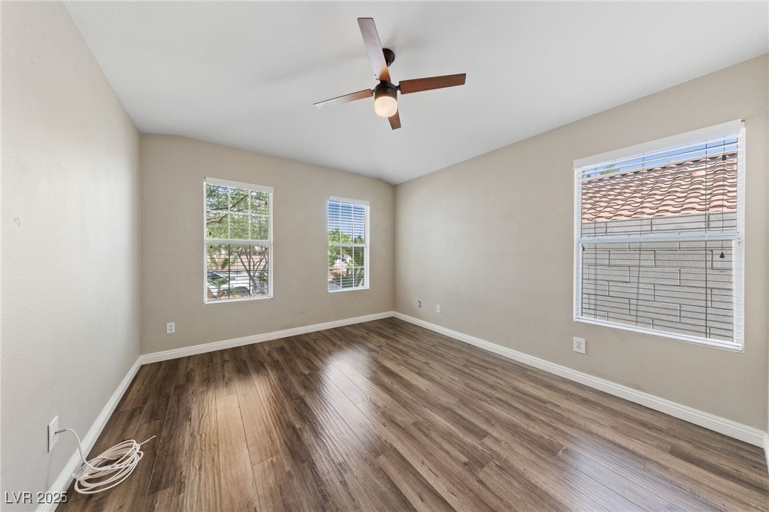 274 Pear Meadow Street