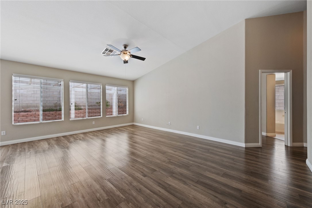 274 Pear Meadow Street