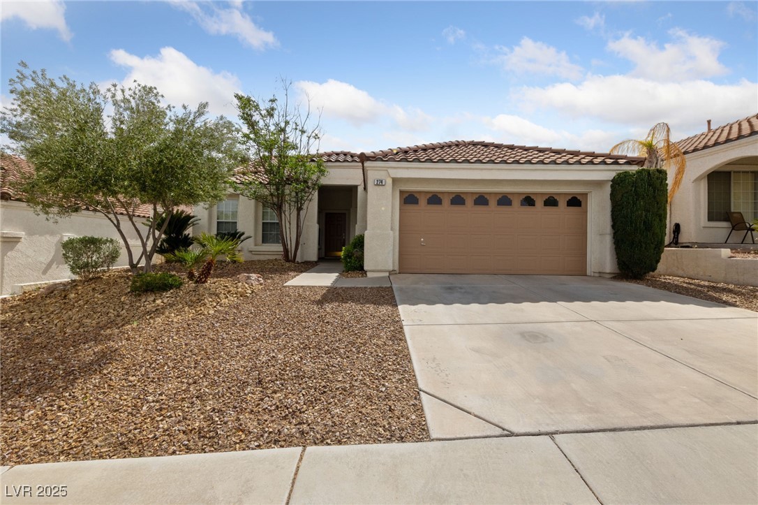 274 Pear Meadow Street