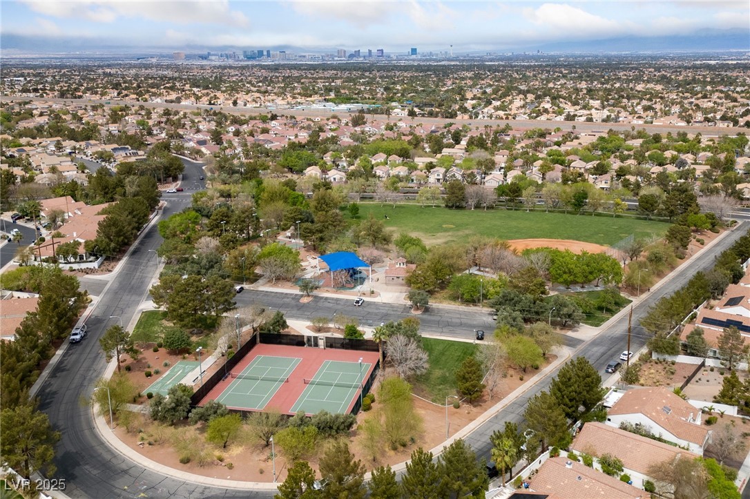 274 Pear Meadow Street