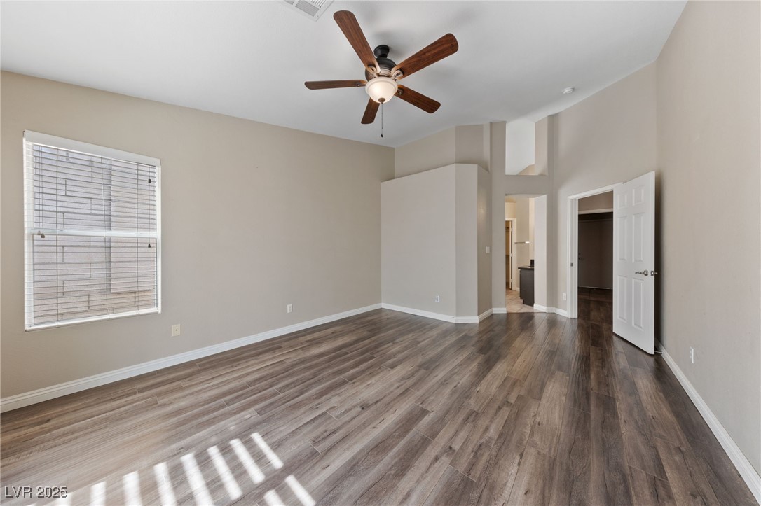 274 Pear Meadow Street