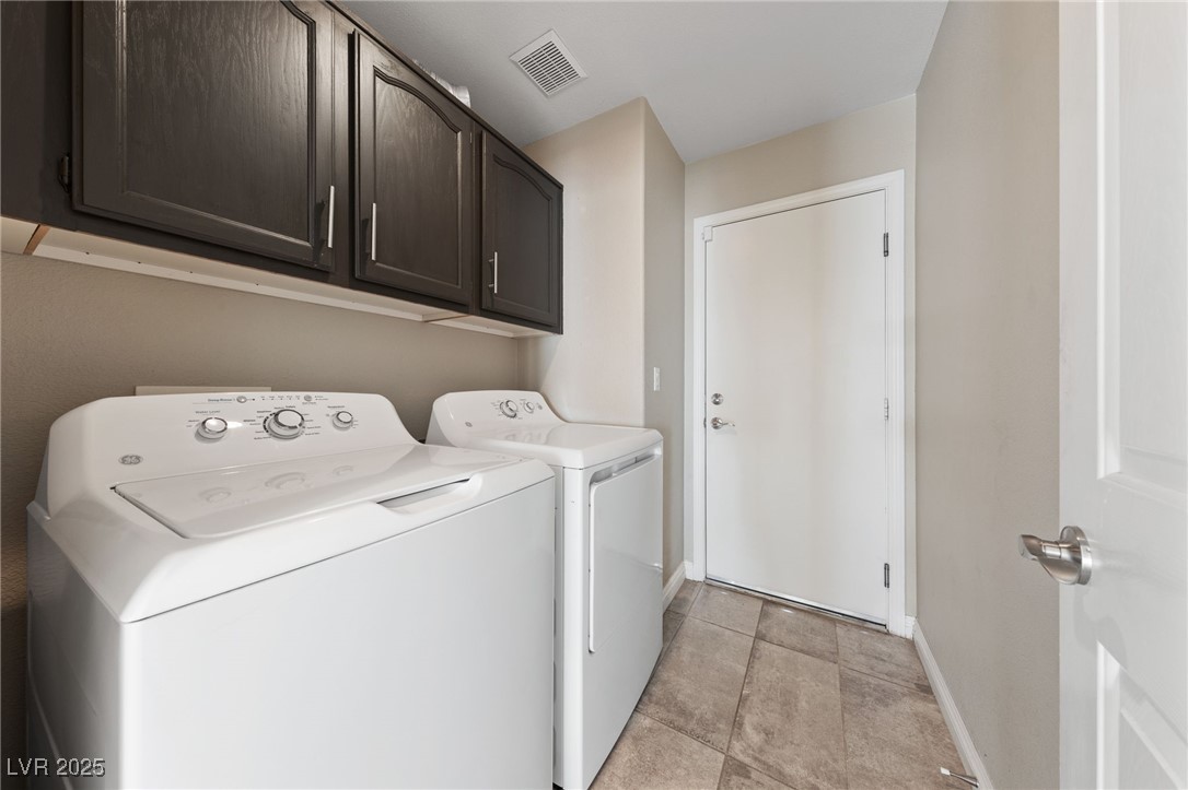 274 Pear Meadow Street