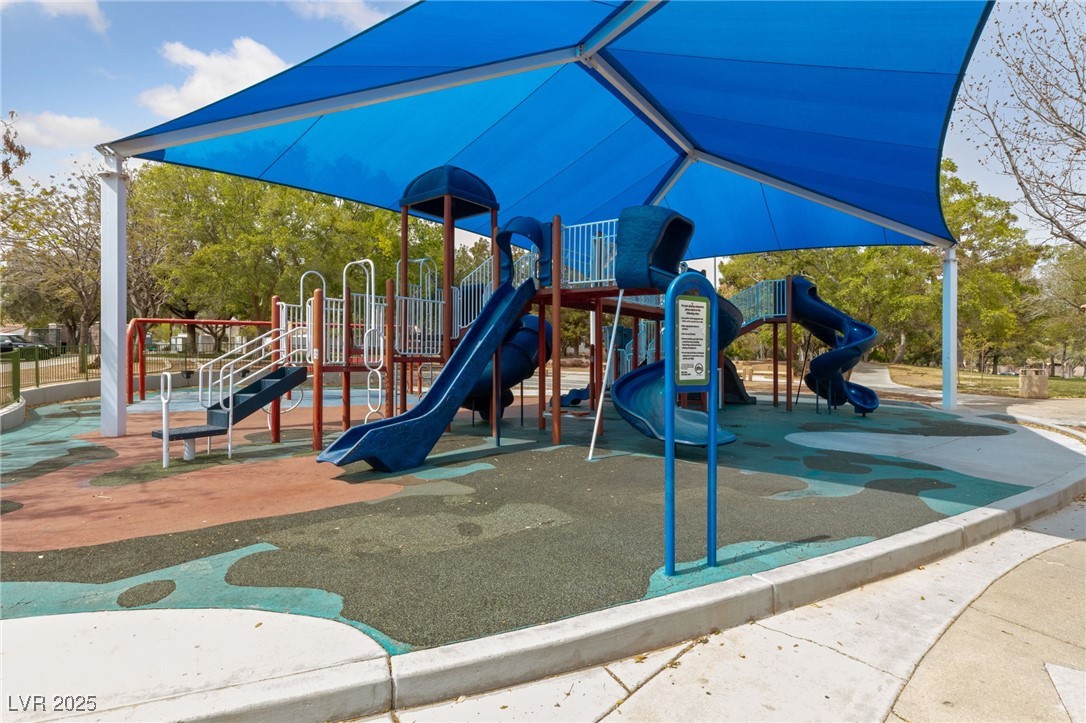 274 Pear Meadow Street