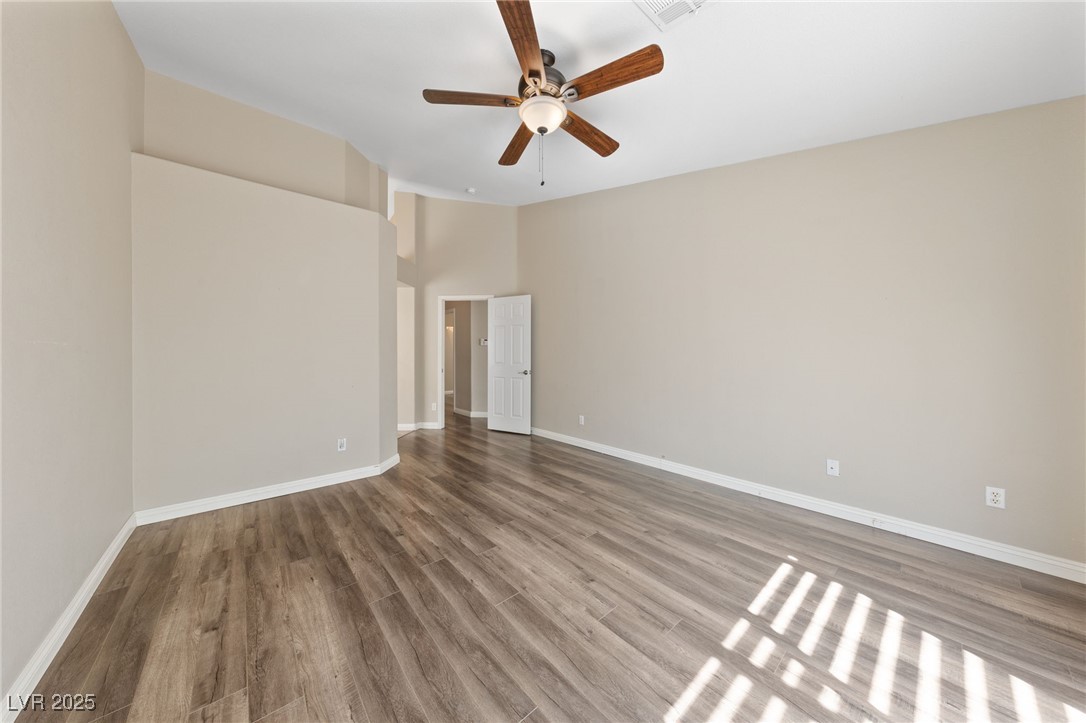 274 Pear Meadow Street