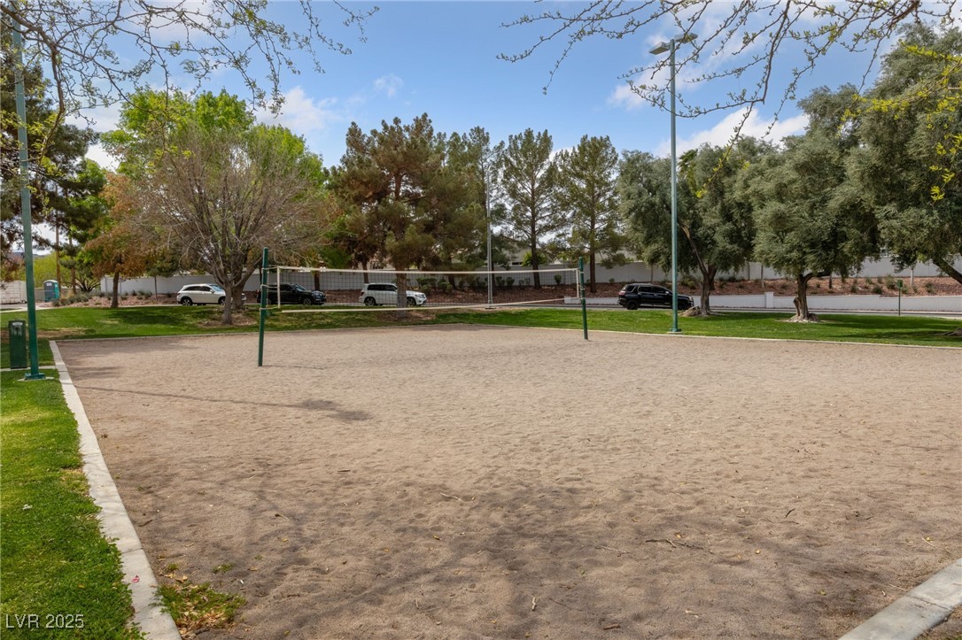 274 Pear Meadow Street