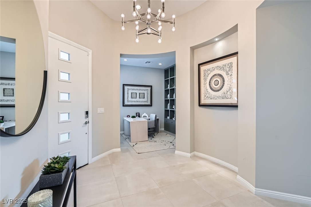 6712 Iron Square Street