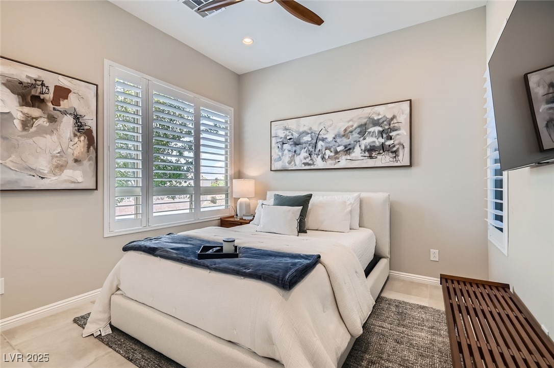 6712 Iron Square Street