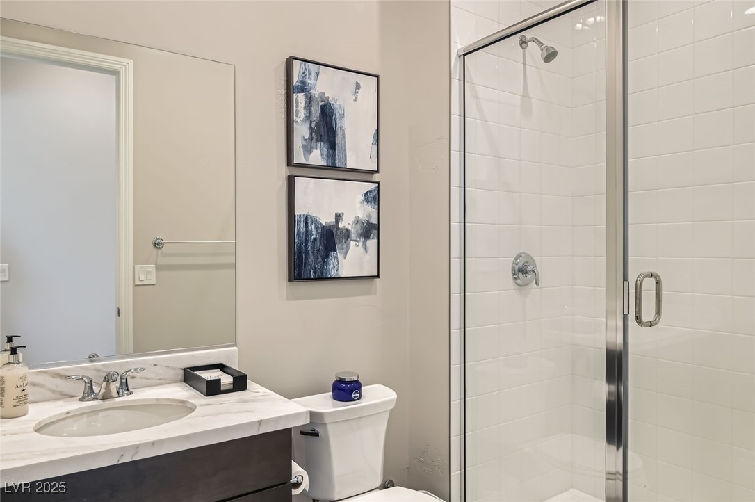 6712 Iron Square Street