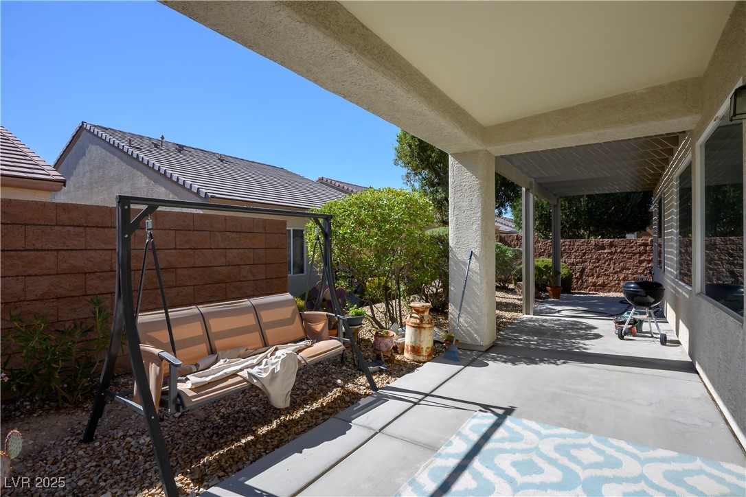 2417 Rock Pigeon Avenue