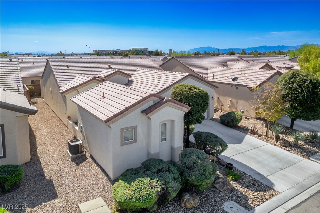 2417 Rock Pigeon Avenue