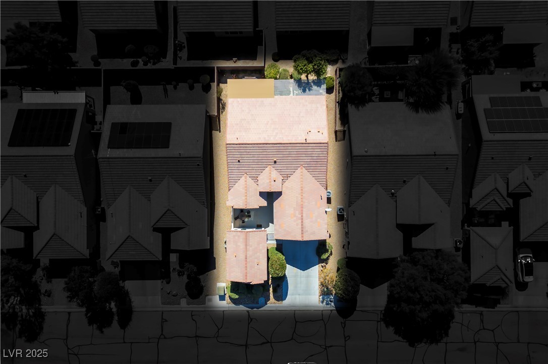 2417 Rock Pigeon Avenue