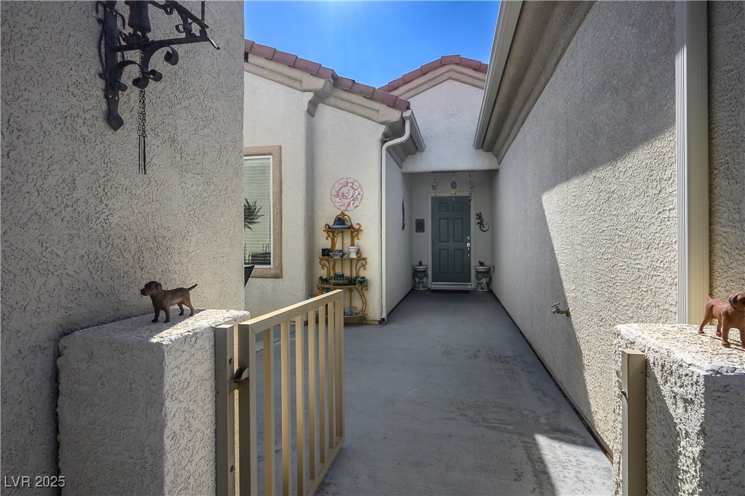 2417 Rock Pigeon Avenue