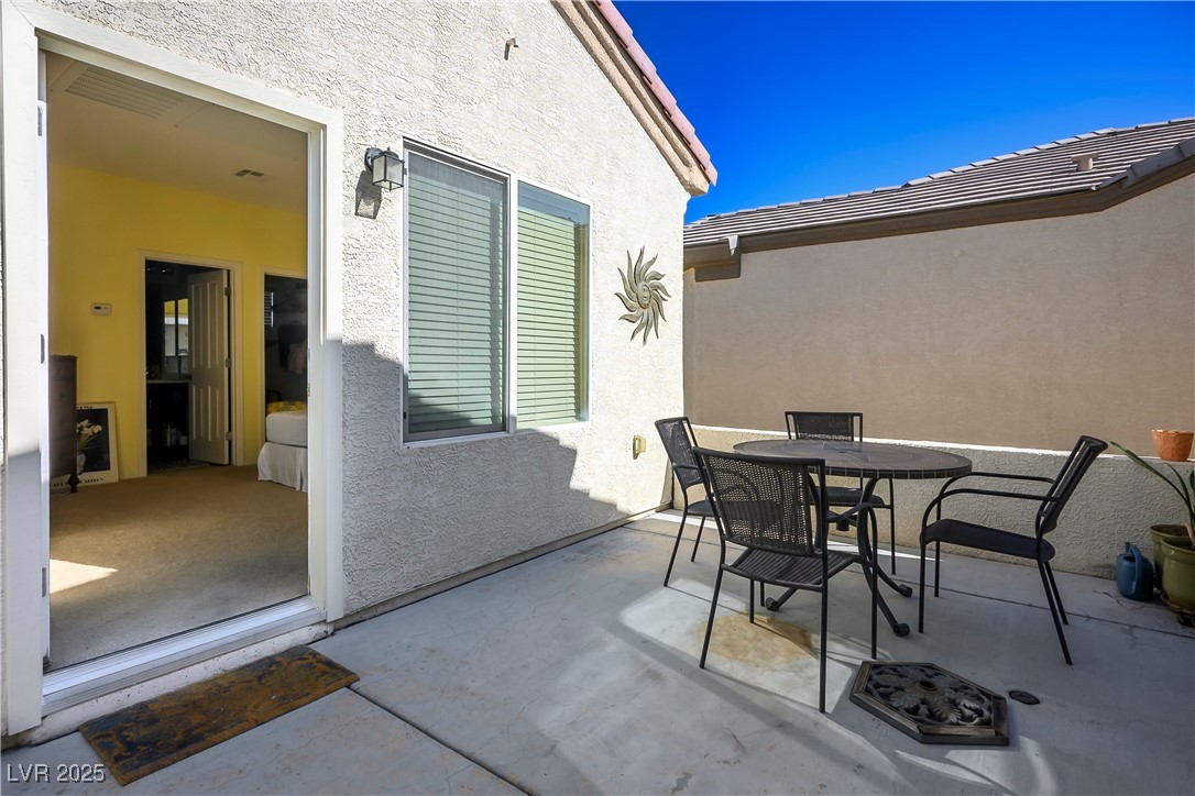 2417 Rock Pigeon Avenue