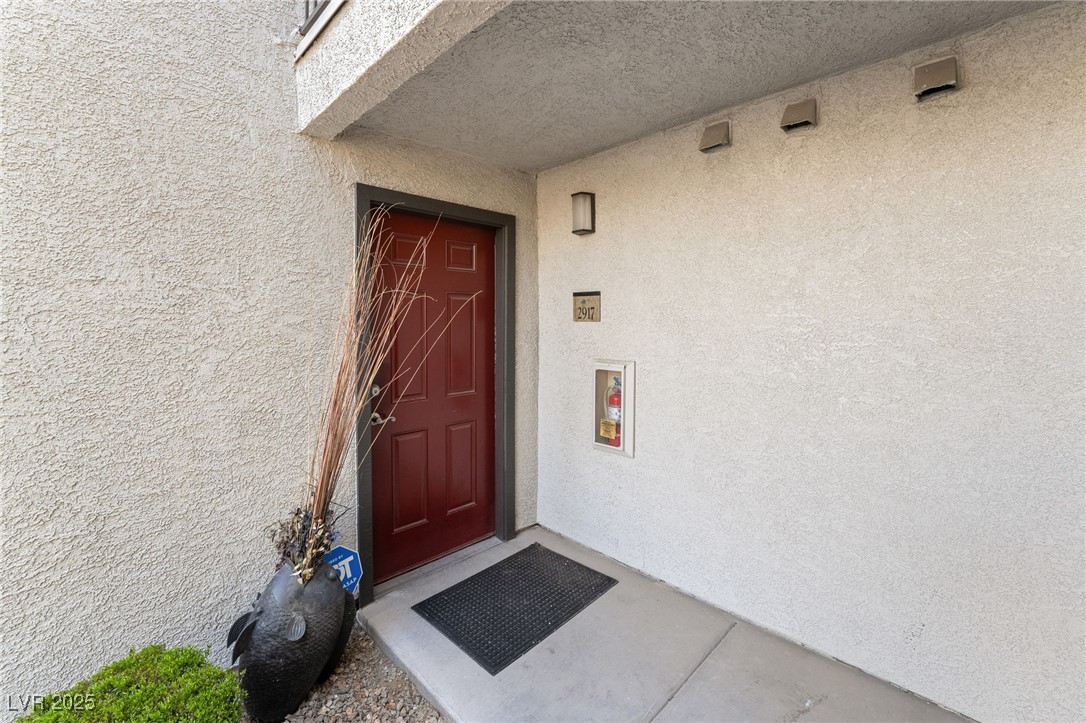 950 Seven Hills Drive 2917