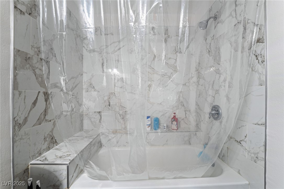 950 Seven Hills Drive 2917