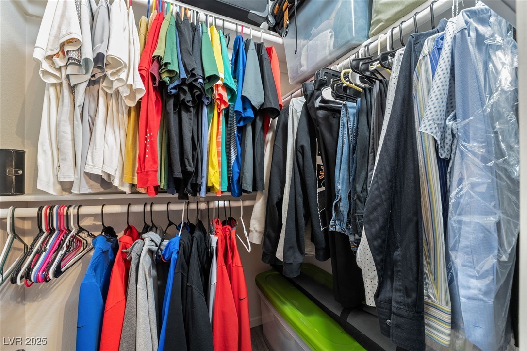 950 Seven Hills Drive 2917