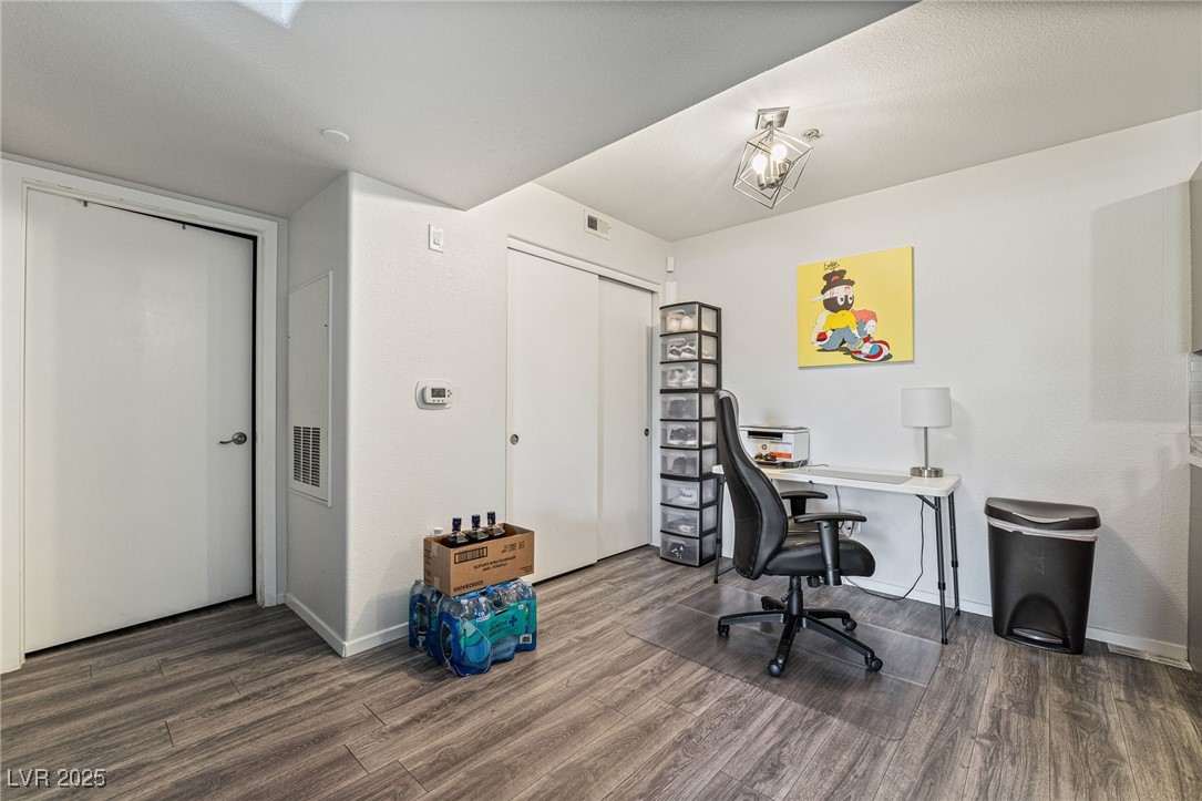 950 Seven Hills Drive 2917